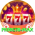 pkrbet8 Legend - Free Download
