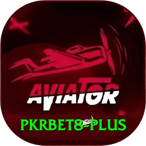 pkrbet8 Plus v3.4.9 - 2