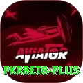 pkrbet8 Plus v3.4.9