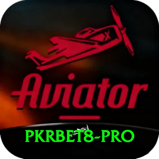 pkrbet8 VIP v4.4.4 - 2