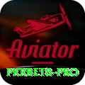 pkrbet8 VIP v4.4.4