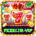 pkrbet8 - VIP Pro
