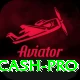 PKRSlots Cash Pro