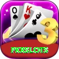 PKRSlots Pro Max vv1.9.9