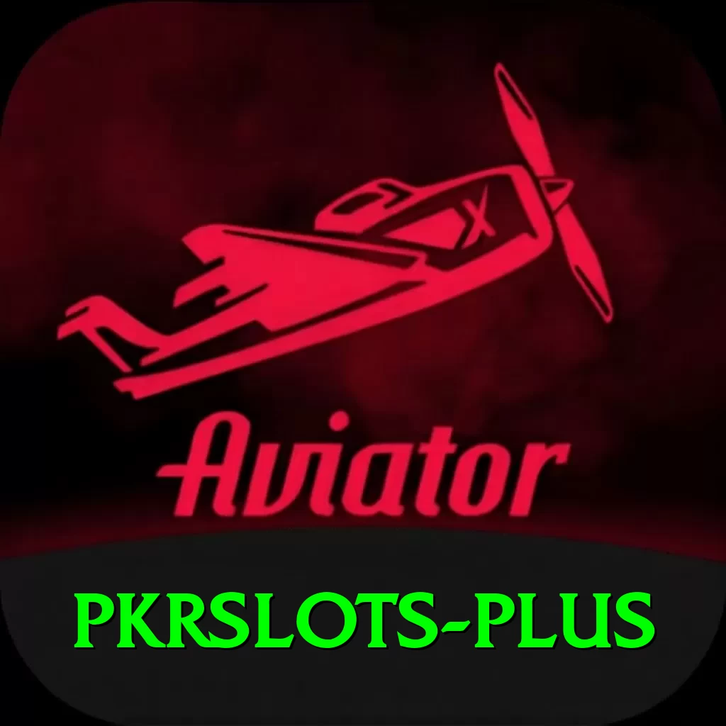 pkrslots Premium v2.2.5 - 2