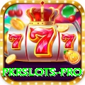 pkrslots Pro1 v4.3.9