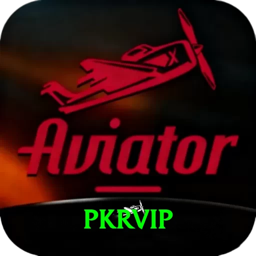 pkrvip Pro1 v2.0.1 - 2