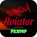 pkrvip Pro1 v2.0.1