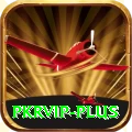 pkrvip Max v2.2.3