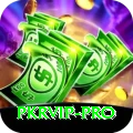 pkrvip Money Master v5.1.4