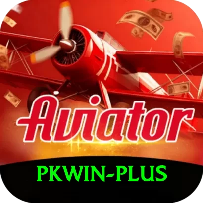 pkwin Turbo v3.4.9 - 2