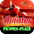 pkwin Turbo v3.4.9