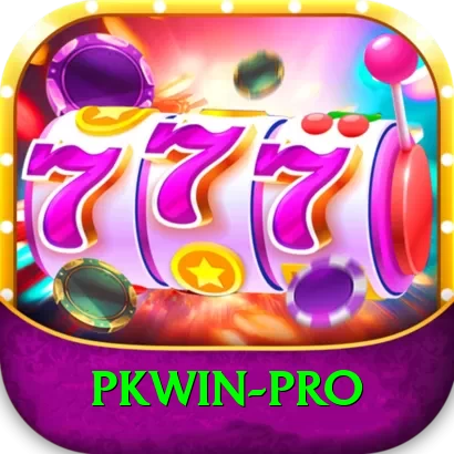 pkwin Gold Edition v1.3.9 - 2