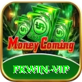pkwin - VIP Master