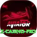 PKZ Casino Pakistan Royal v1.9.2