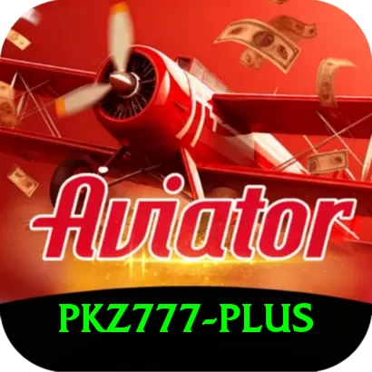PKZ777 Games (Casino & Earning) Deluxe v4.1.1 - 2