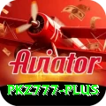 PKZ777 Games (Casino & Earning) Deluxe v4.1.1