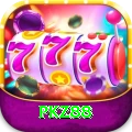 PKZ88 Games (Casino & Earning) Max vv1.5.8