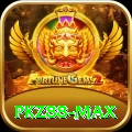 PKZ88 Master - Free Download