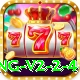 pkz88.pk King v2.2.4