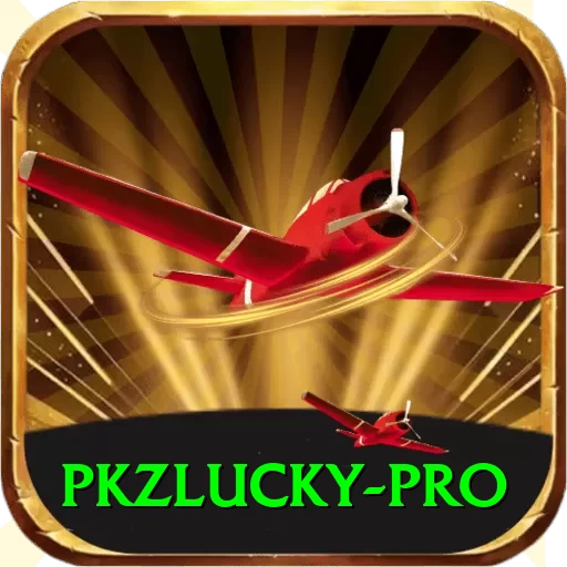 pkzlucky Master - Casino & Slots - 2