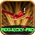 pkzlucky Master - Casino & Slots