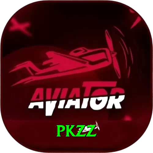PKZZ Ultimate Pro vv5.0.7 - 2