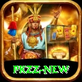 PKZZ Plus - Win Real PKR