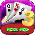 pkzz Pro v2.7.6