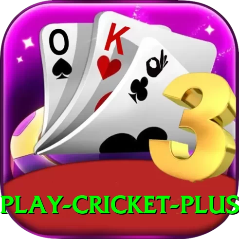 play cricket VIP - Daily Bonus - 2
