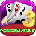 play cricket VIP - Daily Bonus