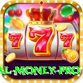 play slots for real money Prime - Win Real PKR