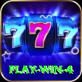 play win 4 Games (Casino & Earning) Max v5.7.8