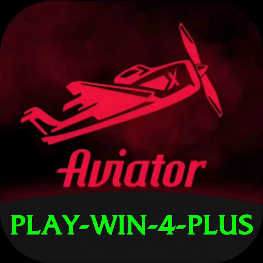play win 4 APK Elite v5.9.2 - 2