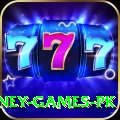 play win real money games pk Premium v3.7.1