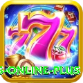 poker games online Deluxe Jackpot