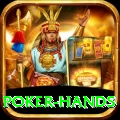 poker hands Premium Plus v1.1.3
