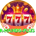 poker hands Official v4.1.6