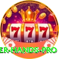 poker hands Live Casino Max