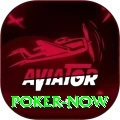 poker now Apps (Tools & Injectors) Max v3.1.2