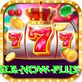 poker now Plus - Casino & Slots