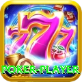 poker player Ultimate v4.0.6