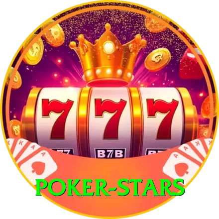 poker stars Games (Casino & Earning) Ultimate v1.1.6 - 2