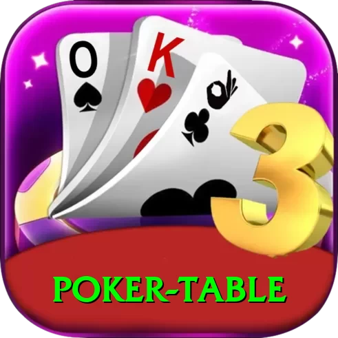 poker table Apps (Tools & Injectors) Pro v2.3.9 - 2