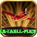 poker table App Prime v1.7.6