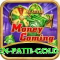 poker teen patti gold Premium Plus v3.4.1