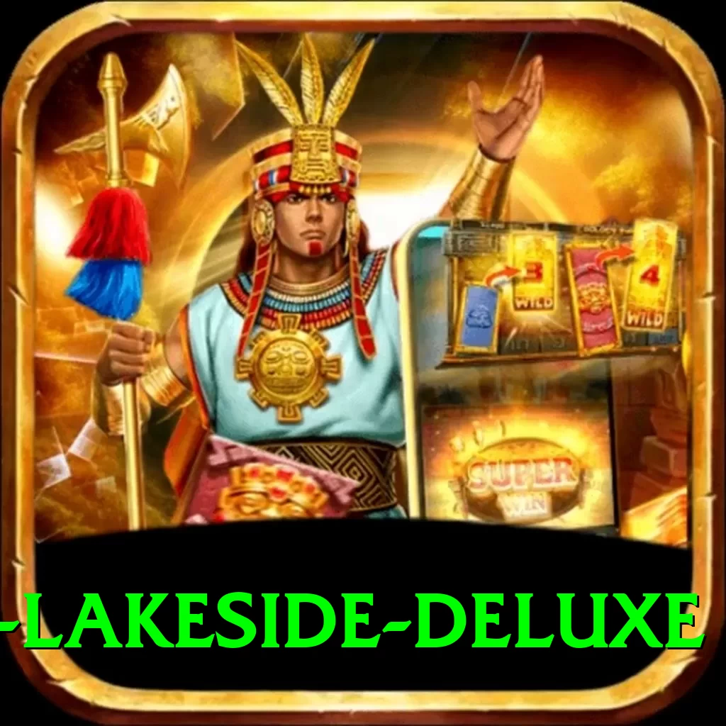 pokhara lakeside deluxe Plus Edition v1.1.6 - 2