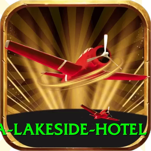 pokhara lakeside hotel Master Pro v3.4.8 - 2