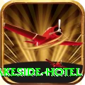 pokhara lakeside hotel Master Pro v3.4.8