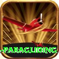 pokhara paragliding Apps (Tools & Injectors) Turbo v1.9.4